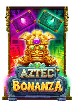 คาสิโนออโต้: รีวิวเกมสุดฮิตจาก PG Slot ที่คุณต้องลอง