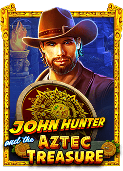 สูตรพิชิตคาสิโนออนไลน์ไทย เล่นง่ายได้จริง